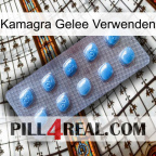 Kamagra Jelly Use viagra3
